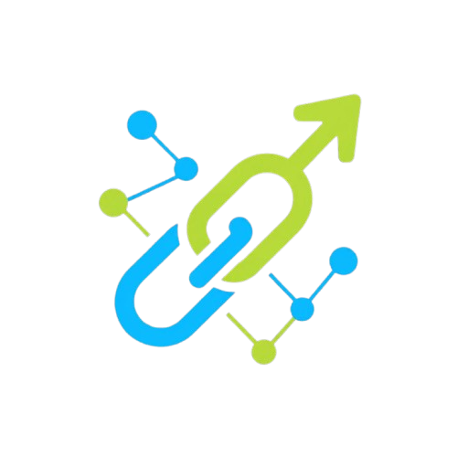 Backlink Maker