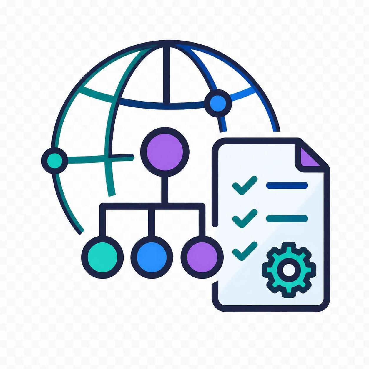 Advanced Sitemap Generator